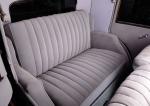 Mercedes-Benz 200 Sonnenscheinlimousine 1934 года
